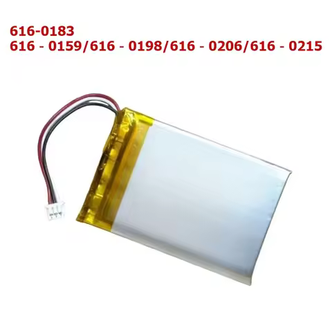 For Apple ipod Photo U2 A1059 Classic 4th 4 PE435A Gen A1099 20/40/60GB 616-0183 616-0206 Player Bat