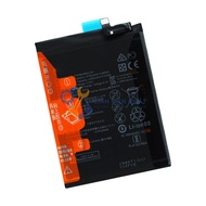 Pin cho điện thoại Huawei HB486486ECW / P30 Pro / VOG-L29 / VOG-AL00 / Mate 20 Pro / LYA-AL00 / LYA-