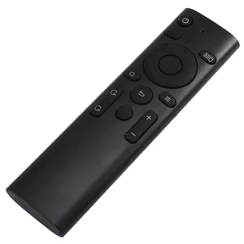 【Last-Chance!】Remote Control(Smart) For WANBO Projectors Adaptive T2 Max/T2 Free/T2R Max/X1 T4