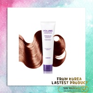 Aomori Volume Essence hair Premium essence 60ml korea