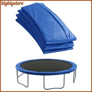 Big Universal Replacement Trampoline Safety Pad Mat Waterproof Trampoline Accessories Spring Protect