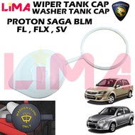 PROTON SAGA BLM , FL , FLX WASHER WIPER TANK CAP *ORIGINAL*