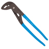 Channellock GL12 12.5 Inch Griplock™ Tongue &amp Groove Pliers GL12 12.5-inch GRIPLOCK Tongue &amp G