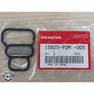 HONDA ORIGINAL VTEC ORING S04 S5A 15825-P2M-005