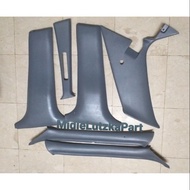 🔥PILLAR PART PROTON WIRA🔥