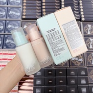 [Code Glokolor] Fix-On Primer 30ml - Company