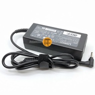 For Acer Aspire 3 A314-22 A315-23 A315-34 A315-58 A317-53 AC Adapter Charger