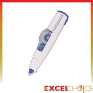Plus Correction Tape WH-605