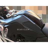 Motorcycle Accessories Side Tank pad For BMW F850GS F850 GS F750GS F750 GS 2018 2019 High quality
