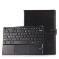Magnetic Case for ALLDOCUBE IPlay 20 IPlay20 Pro IPlay40 40H Tablet Bluetooth Keyboard Cover For IPl