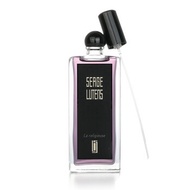 Serge Lutens 蘆丹氏  修女香水噴霧 50ml/1.6oz