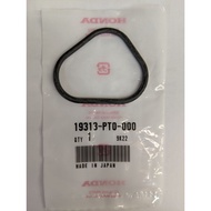 CLEAR STOCK HONDA ACCORD SM4 SV4 THERMOSTAT HOUSING ORING