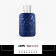 Parfums De Marly - Percival 香水 125毫升