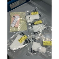 Gasoline filter Nouvo SX, Sirius FI, Exciter 150, EZ150i, PCX 2020, RSX 2021, AB 2021, Airblade 125,