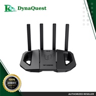 Asus TUF Gaming BE3600 Dual Band WiFi7 Gaming Router TUF-BE3600