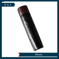 [5 PCS] KANTONG PLASTIK SAMPAH GULUNGAN ROLL KANTONG SAMPAH SERBAGUNA DISPOSABLE GARBAGE PLASTIC BAG
