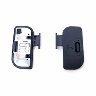 Suitable for Nikon D800 D800E D810 Battery Cover, Battery Compartment Cover