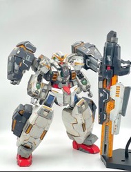 高達 全上色完成品 錘子喵 1/60 PG GK 德天使 肥仔德 mg  Virtue Gundam hg rg 100 144 Bandai ka