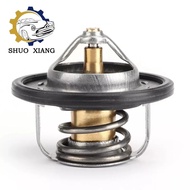 21200AA070 21200AA071 21200AA072 21210AA030 Engine Coolant Thermostat for Subaru Impreza Legacy Outb