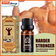 Increase In Size Essential Oils For Men Best Seller Careful Packaging Penis Massage Oil Increased Se