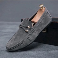 Men's CASUAL SLIP-ON SHOES, Men's FORMAL CASUAL SHOES, Men's FASHION SHOES, Men's FLAT SHOES