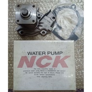 PRODUA RUSA WATER PUMP (GWD-32A) 1PC