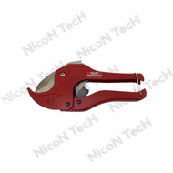 Pvc Pipe Cutter 42mm / PVC Pipe Cutter / PVC Pipe Scissors / Cutter