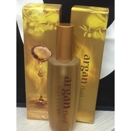 CX Flud Agron oil 100ml🔥🔥🔥