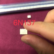 6n137 Optocoupler Transistor Output 1 Channel
