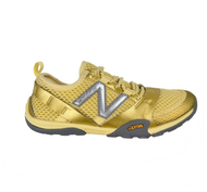 New Balance MT10 100% AUTHENTIC SPORTS SHOES MT10OAA DISCOUNT EVENT