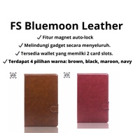 Case Samsung Galaxy Tab A8 2015 (8 inch) With S-Pen Samsung Galaxy P350 / P355 / T350 /T355 / T357 F