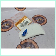 ◐ △ PITSBIKE FUEL FILTER FOR HONDA  CLICK 150/125