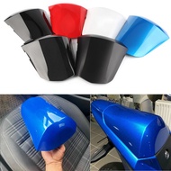 Motorcycle Accessories Rear Tail Seat Cover Fairing Cowl with Kits For Suzuki GSXR 1000 GSXR-1000 GS