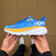 HOKA CLIFTON 9 慢跑鞋