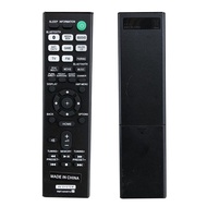 New RMT-AA401U For Sony Audio Video AV Receiver STR-DH190 STR-DH590 STR-DH790 HT-X9000F SAWX9000F Remote Control