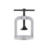 1pcs Dental compressor Dental Lab Equipment  Dental Press