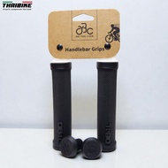 Bicycle Handlebar Cover Signature Design From Diamondback