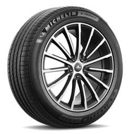 【MICHELIN】米其林輪胎 DIY 225/45R17 100V  e PRIMACY 含稅帶走價