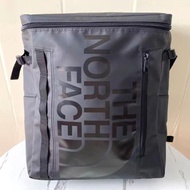 全新9色齊 The North Face 北面 30L 雙肩背囊 學生書包 戶外登山 運動通勤 旅遊背包