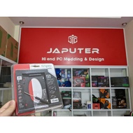 Caddy moves drive to HDD/SSD drive for Laptop, Macbook, iMac