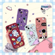 PRINTING SPACE ASTRONAUT PRO CAMERA case pocophone m3 c75 m7 pro 5g redmi 14c 10 5a 6a 8 9 9a 9c 9t 