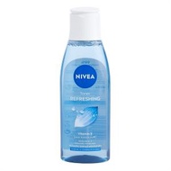 NIVEA - 嬌柔爽膚水