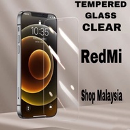 Xiaomi Mi 10T/11 Lite 4G/11 Lite 5G/11T/Mi 9T/9T Pro ￼Temperd Glass Full Cover Clear Screen Protector