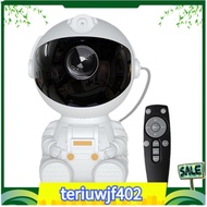 【●TI●】Astronaut Spaceman Lamp Ambient Projection Lamp Astronaut Spaceman Lamp