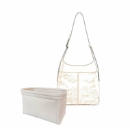 【香港製造韓國絨布】手製內袋 BagOrganiser Delvaux So Cool MM