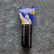 1pc Michelin Dynamic Sport Access Line Folding Bead Tyre / 700x23C / 700C