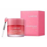 LANEIGE Lipหน้ากากบำรุงผิวตอนนอน20G