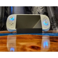 Ayaneo 2 Basic Display Stand