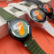 2025 Round ultra 7  44/47mm smart watch 7 Samsung Galaxy 7 Aluminium  wireless charging hd bluetooth