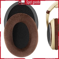 XI Sturdy Ear Pads for HD598 CS HD599 Headphone  Quality Earpads Earmuffs